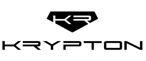 KRYPTON