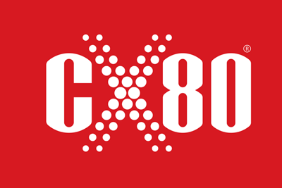 CX80