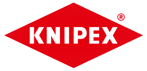 KNIPEX