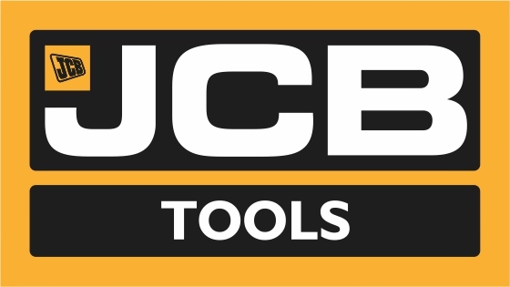 JCB