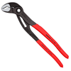 KNIPEX Cobra Szczypce nastawne do rur - 300 mm