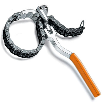 BETA KLUCZ ŁAŃCUCHOWY DO FILTRÓW OLEJU 1488L