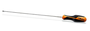 BETA Wkrętak śrubokręt płaski długi 1264L 4 400