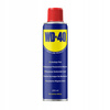 WD-40 PREPARAT WIELOFUNKCYJNY 250 ml