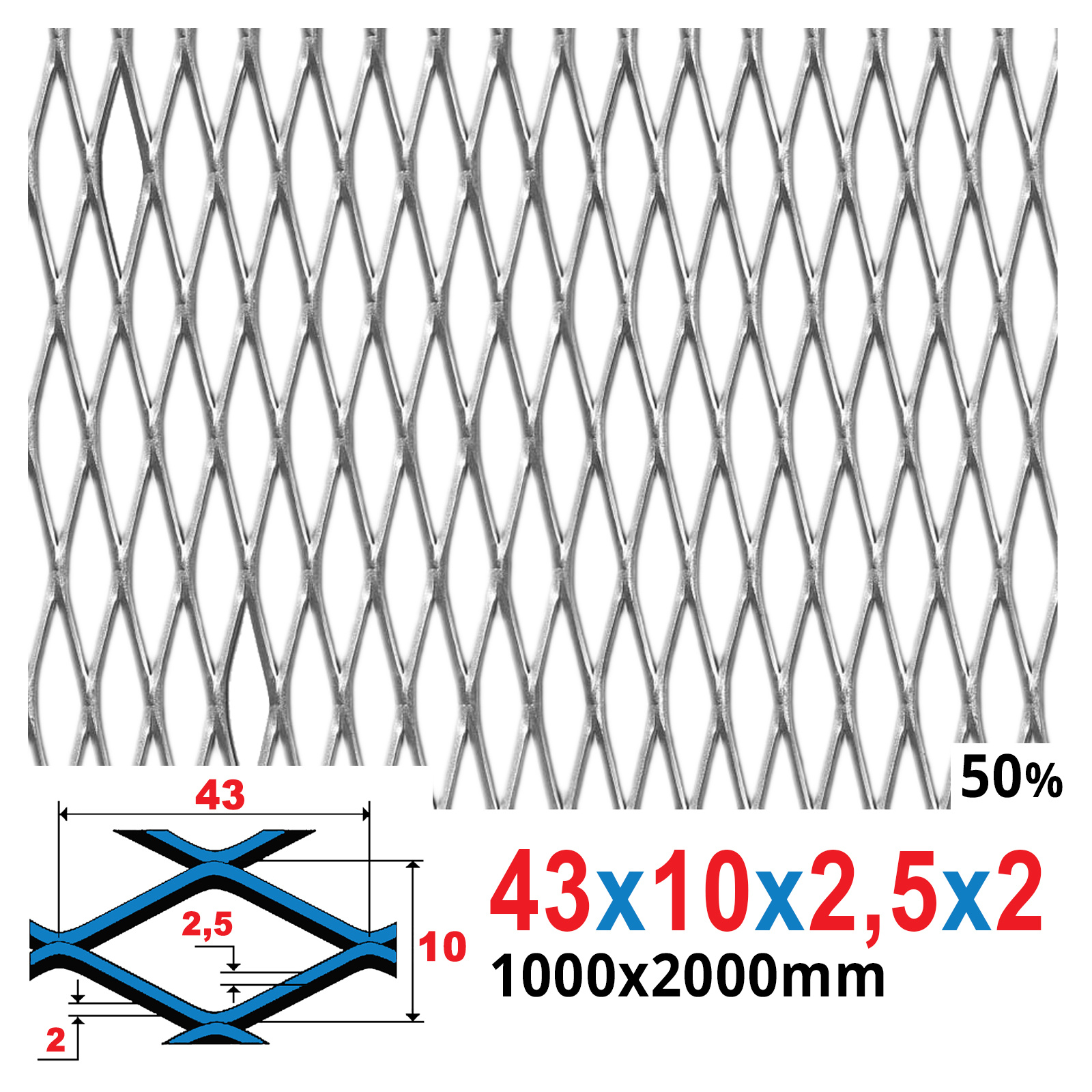 romb-43-x-10-x-2-5-x-2-siatki-ci-to-ci-gnione-artyku-y-metalowe