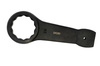 JCB KLUCZ OCZKOWY DO POBIJANIA Cr-V 12-KĄTNY 30 mm JCB-79330