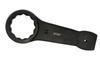 JCB KLUCZ OCZKOWY DO POBIJANIA Cr-V 12-KĄTNY 24 mm JCB-79324