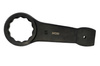 JCB KLUCZ OCZKOWY DO POBIJANIA Cr-V 12-KĄTNY 80 mm JCB-79380