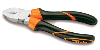 Szczypce boczne ucinaczki 160 1082BM BETA