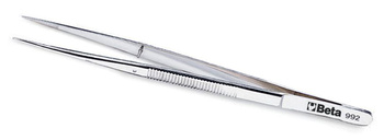 BETA Pęseta prosta punktowa 992 150 mm