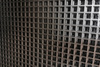 Blacha perforowana OCYNK 10X10 mm PRZERWA 2 mm 1000 x 500 mm Qg 10-12 Gr. 1,5 mm