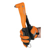 BETA Nitownica ręczna BOCZNA LEKKA + 4 końcówki i klucz 1741 260 mm 2,4 - 5,0