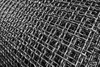 Siatka karbowana SUROWA 20 x 20 x 2,5 mm 1500 mm 