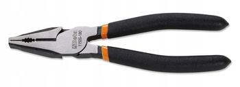 BETA Kombinerki szczypce uniwersalne wzmocnione 200 mm 1150G