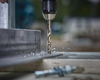Milwaukee Wiertło kobaltowe do metalu HSS-G - 10 szt. | ø 4,2 mm