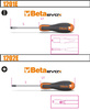 BETA Zestaw wkrętaków beta EVOX 1203E 8 SZT.