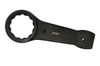 JCB KLUCZ OCZKOWY DO POBIJANIA Cr-V 12-KĄTNY 46 mm JCB-79346