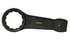 JCB KLUCZ OCZKOWY DO POBIJANIA Cr-V 12-KĄTNY 36 mm JCB-79336