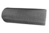 Siatka karbowana SUROWA 20 x 20 x 2,5 mm 1500 mm 