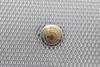 Siatka cięto-ciągniona SUROWA 8 x 4 x 1 x 1 | 350 x 2000 mm