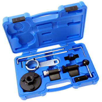 Blokada rozrządu 1.6 / 2.0 TDI VW AUDI QUATROS QS10618