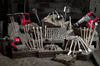 Milwaukee Wiertło udarowe cylindryczne do betonu | 10 x 200 mm
