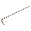 KING TONY KLUCZ TRZPIENIOWY DŁUGI TORX T27 x 146 mm 