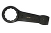 JCB KLUCZ OCZKOWY DO POBIJANIA Cr-V 12-KĄTNY 27 mm JCB-79327