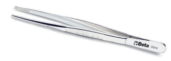 BETA Pęseta prosta punktowa 994 150 mm
