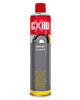 CX80 CX80 Zmywacz do hamulców XBRAKE CLEANER 600 ml