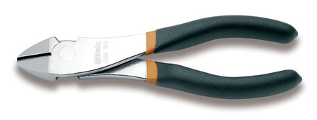 BETA Szczypce boczne dźwigniowe ucinaczki 1084 160 mm