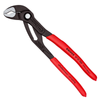 KNIPEX Cobra Szczypce nastawne do rur - 250 mm