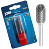 JOBI EXTRA Frez do metalu typ wrc 10 x 20 MM X3308