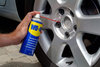 WD-40 PREPARAT WIELOFUNKCYJNY 250 ml