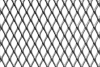 Siatka cięto-ciągniona SUROWA 30 x 17 x 2,5 x 1,5 | 1000 x 2000 mm