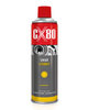 CX80 Smar litowy WIELOZADANIOWY SPRAY 500 ml