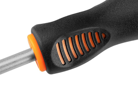NEO Wkrętak, śrubokręt TORX  T10 x 100 mm, CrV 04-186