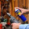 WD-40 PREPARAT WIELOFUNKCYJNY 250 ml