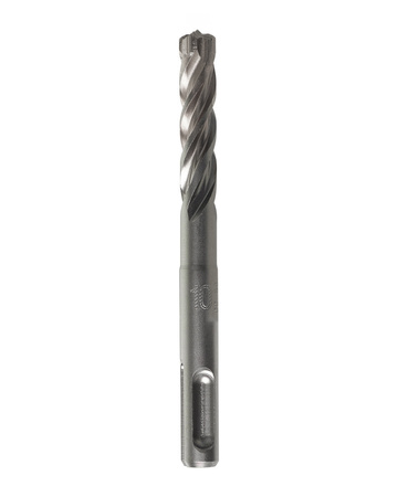 Milwaukee Wiertło do betonu SDS-Plus MX4 | 10 x 50 / 115 mm