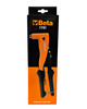 BETA Nitownica ręczna BOCZNA LEKKA + 4 końcówki i klucz 1741 260 mm 2,4 - 5,0
