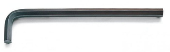 BETA Klucz trzpieniowy kątowy długi imbus 96L 9 MM