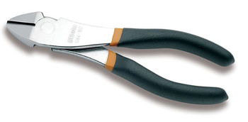 BETA Szczypce boczne dźwigniowe ucinaczki 1084 160 mm