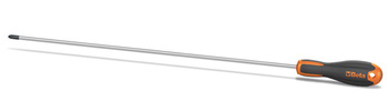 BETA Wkrętak długi krzyżak 1202EL PH 1 400 MM