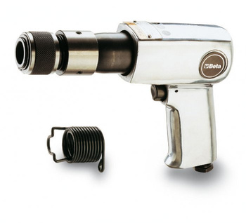 BETA MŁOTEK PNEUMATYCZNY ŚCINAK 1940 