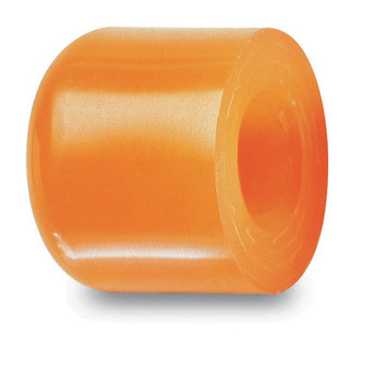 BETA Obuch wymienny do młotka bezodrzutowego 1392 R 60 mm  - 1 szt.