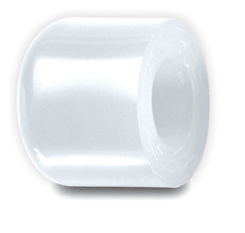 BETA Obuch wymienny Z NYLONU do młotka bezodrzutowego 1390N R 35 mm - 1 szt.