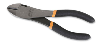 BETA Szczypce boczne ucinaczki 1084 160 mm