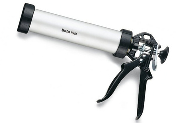 BETA ​WYCISKACZ PISTOLETOWY 1749A