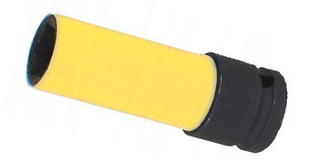 KLUCZ NASADKA NASADKI 1/2 19 ALU DŁUGA 85 mm BETA