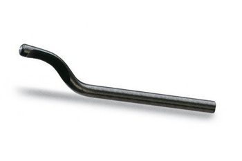 BETA Ostrze zapasowe do gratownika 345SB